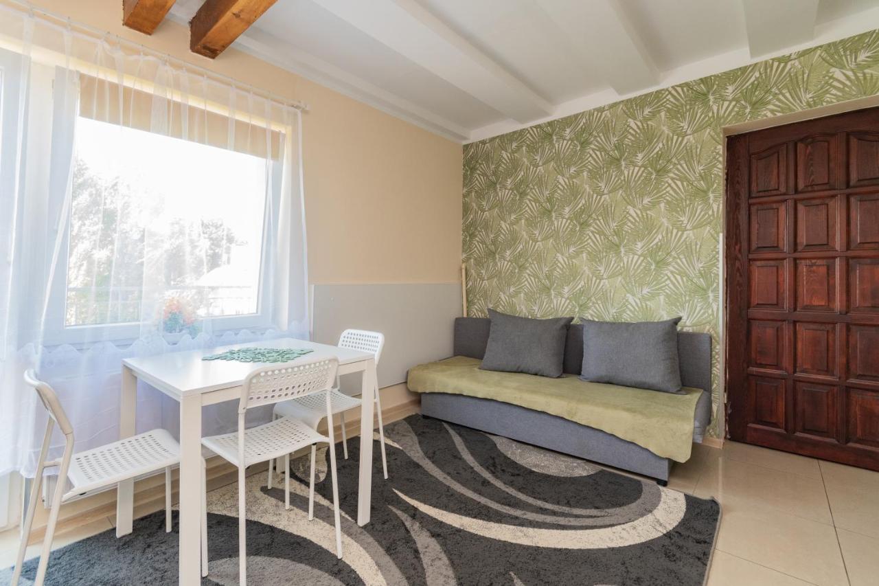Bed & Breakfast Luna