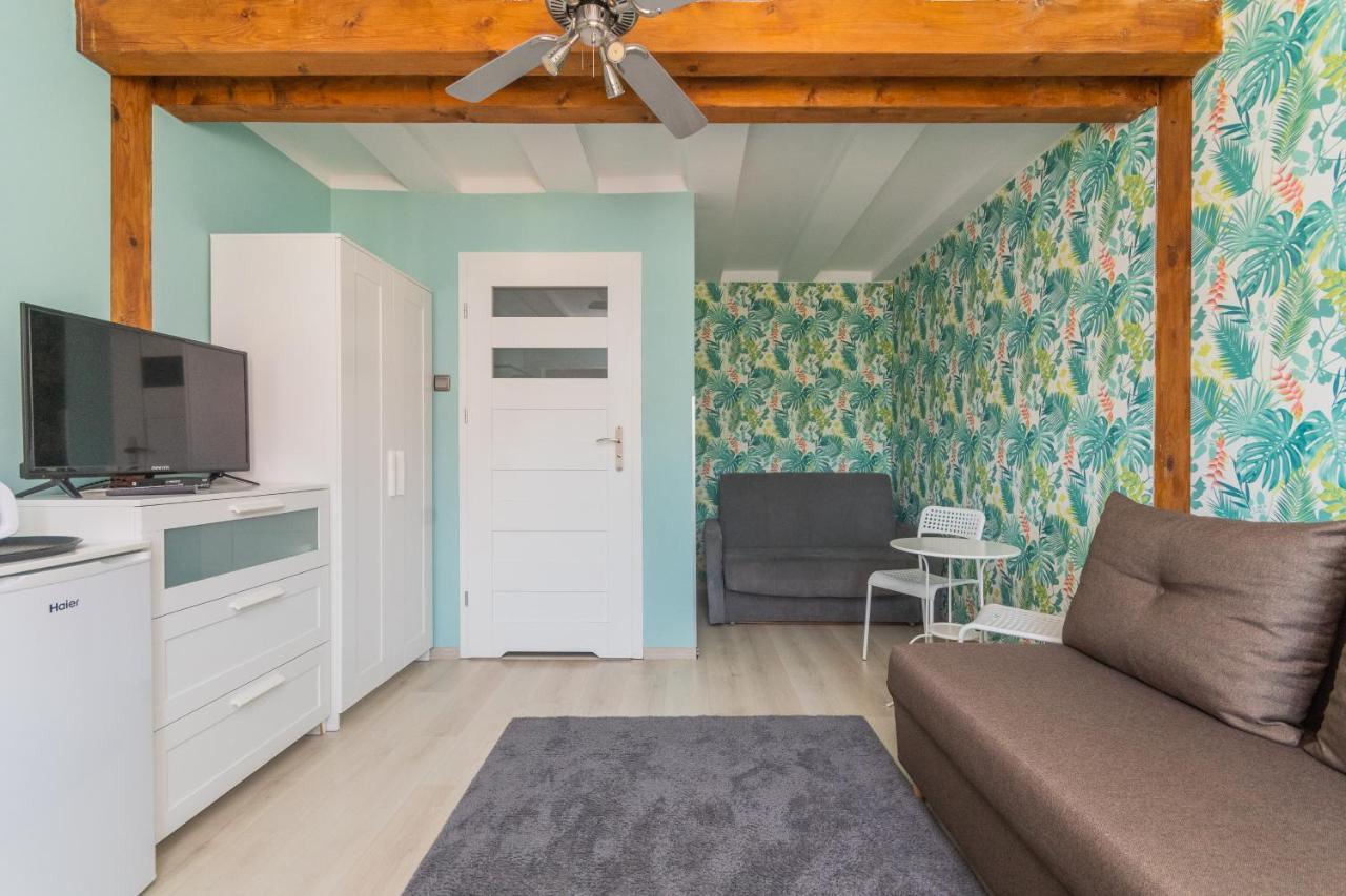 Bed & Breakfast Luna