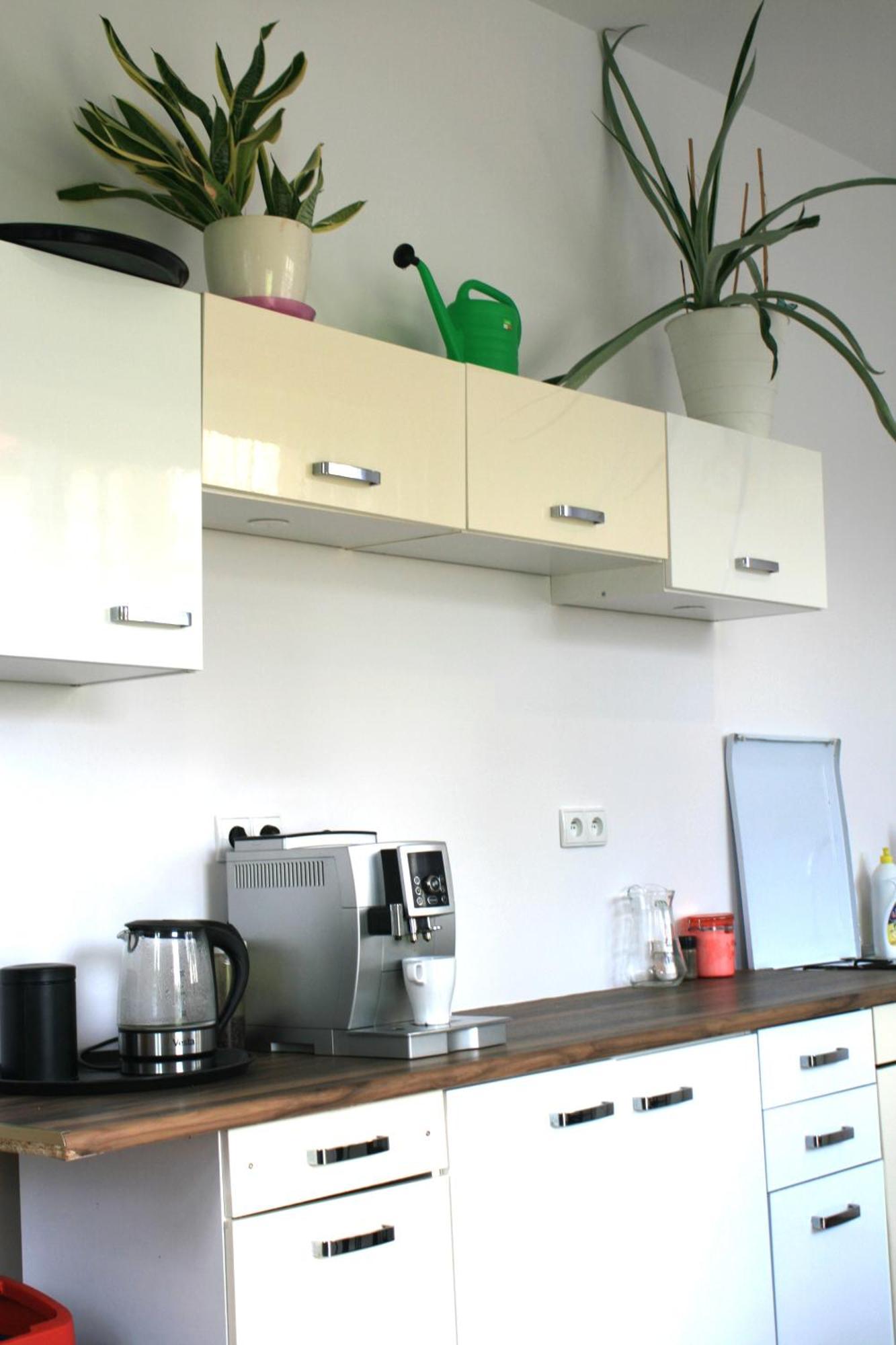 Luna Bed & Breakfast Stegna (Pomerania)